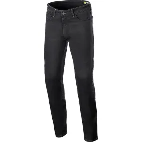  ALPINESTARS Jeans COPPER V3 DENIM  Jeans moto