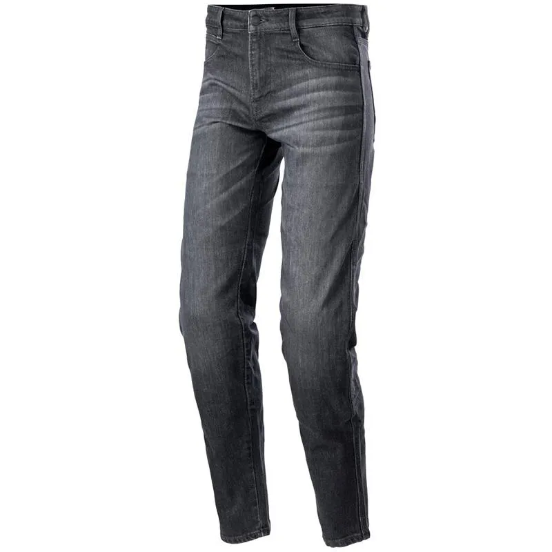  ALPINESTARS Jeans SEKTOR REGULAR FIT  Jeans moto