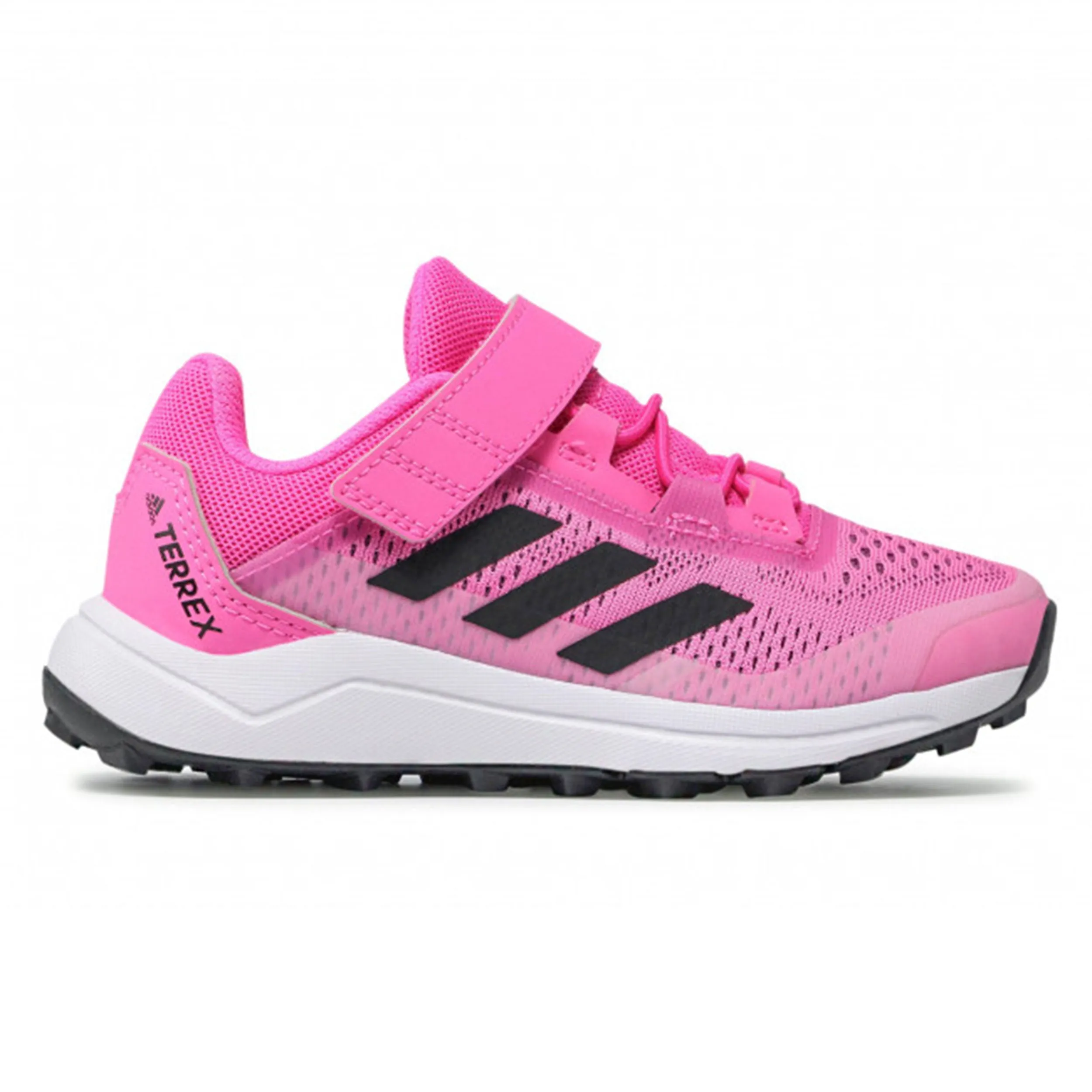 Baskets Adidas Terrex Rose