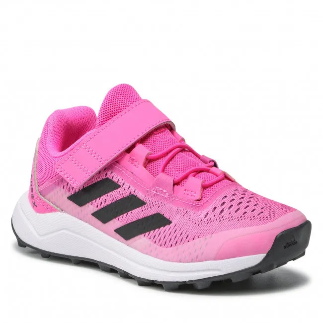 Baskets Adidas Terrex Rose