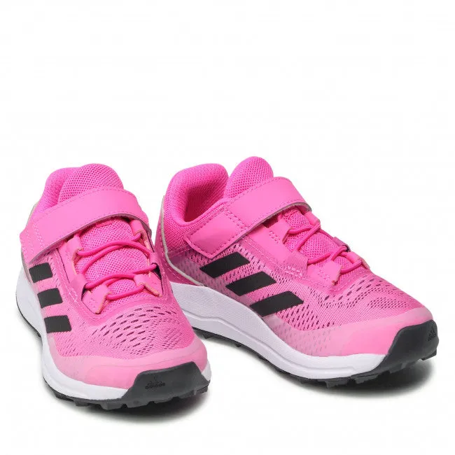 Baskets Adidas Terrex Rose