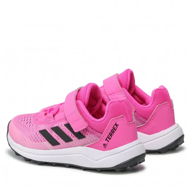 Baskets Adidas Terrex Rose