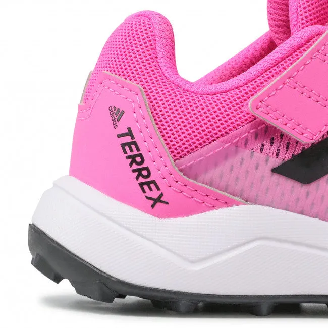 Baskets Adidas Terrex Rose