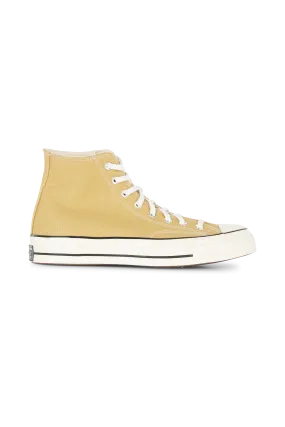 Baskets Beige Converse - Homme | Citadium