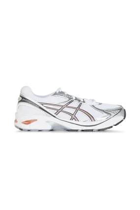 Baskets Blanc Asics - Femme | Citadium