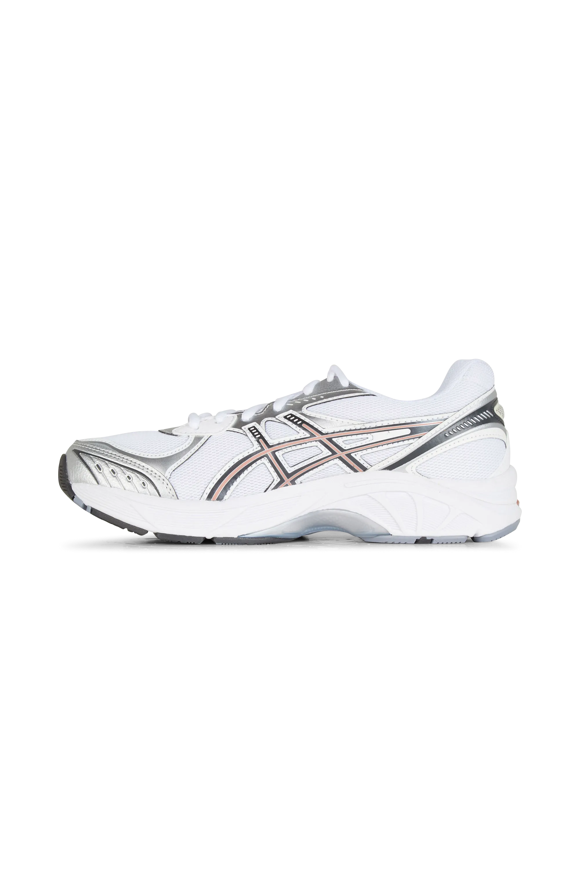 Baskets Blanc Asics - Femme | Citadium