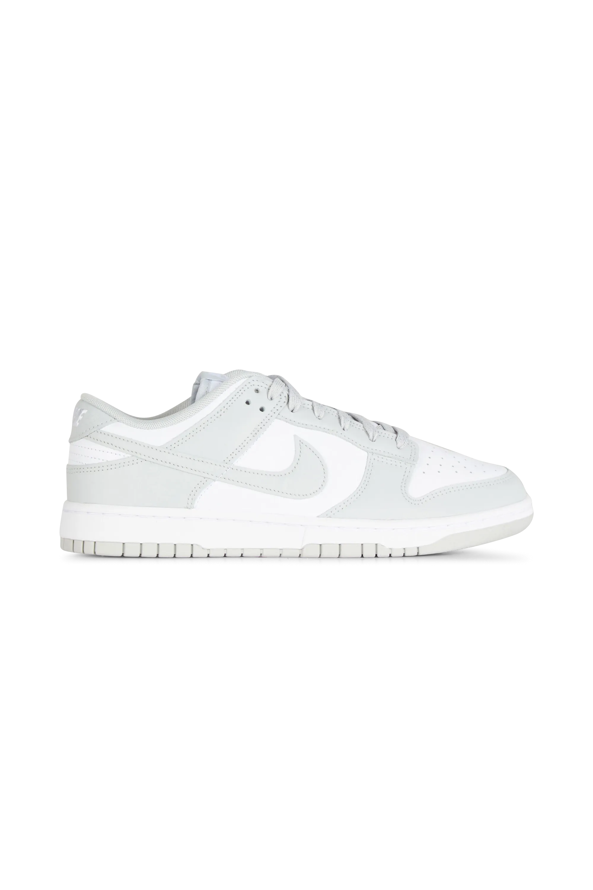 Baskets Blanc Nike - Homme | Citadium