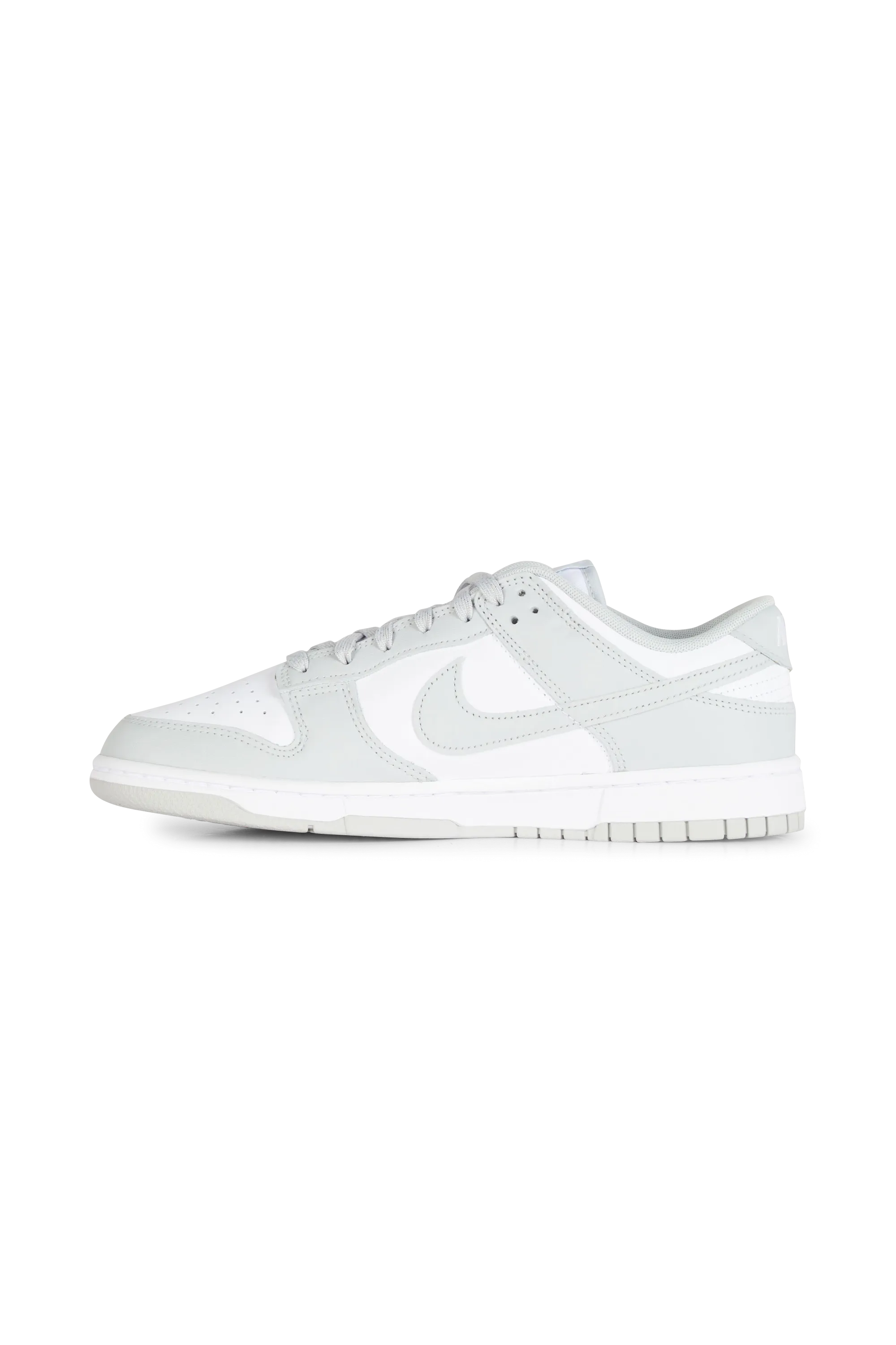 Baskets Blanc Nike - Homme | Citadium