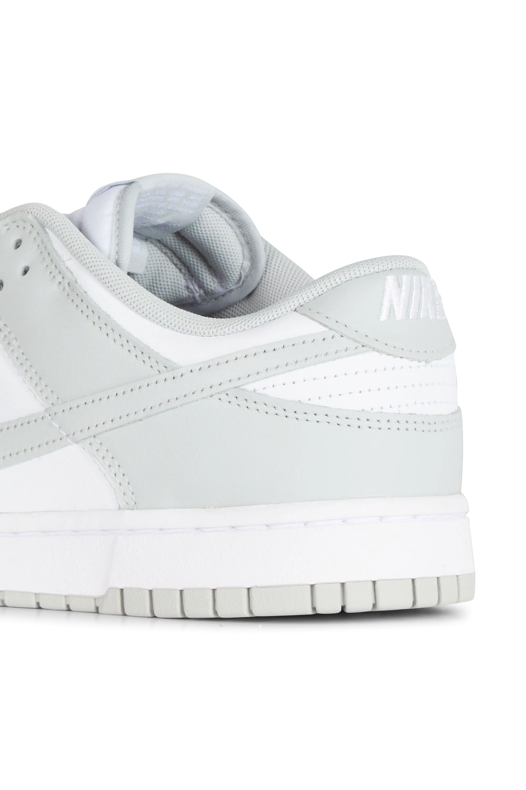 Baskets Blanc Nike - Homme | Citadium