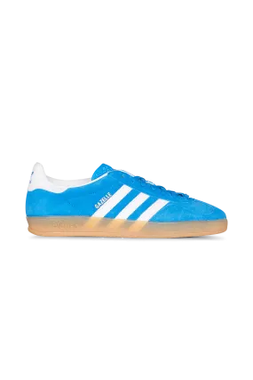 Baskets Bleu Adidas - Homme | Citadium