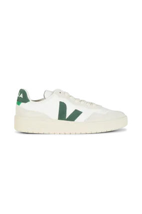 Baskets Multicolore Veja - Femme | Citadium