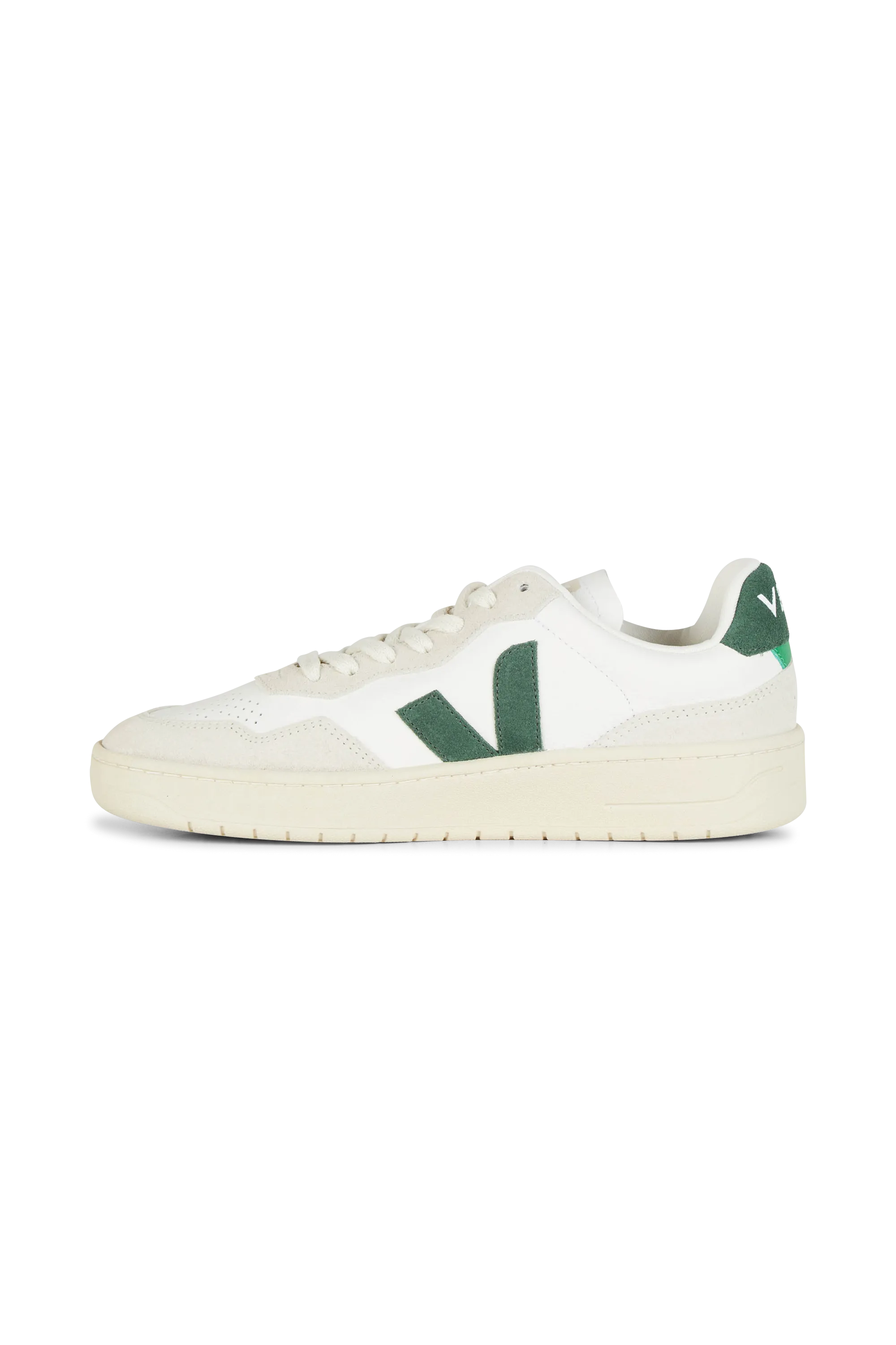 Baskets Multicolore Veja - Femme | Citadium