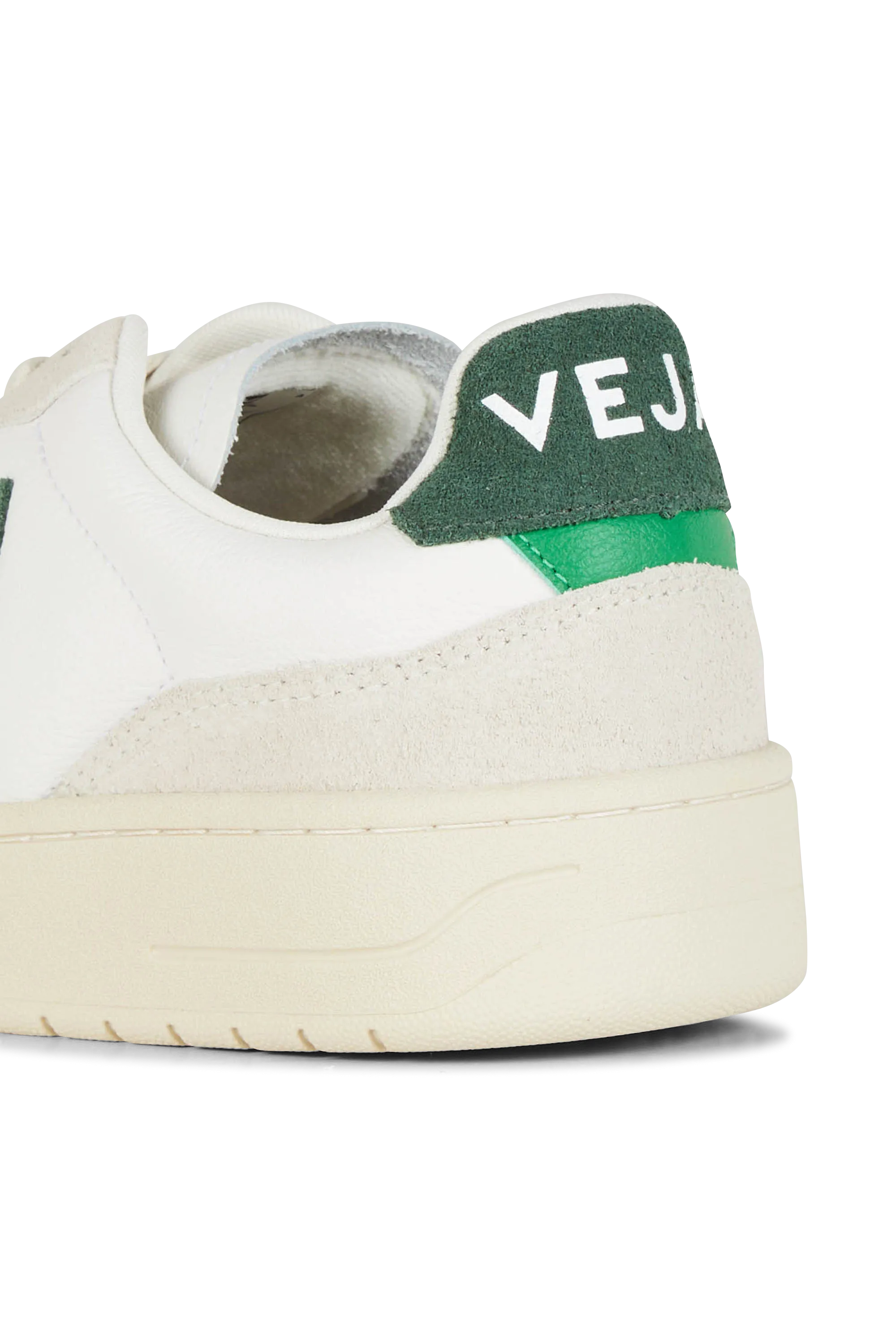 Baskets Multicolore Veja - Femme | Citadium