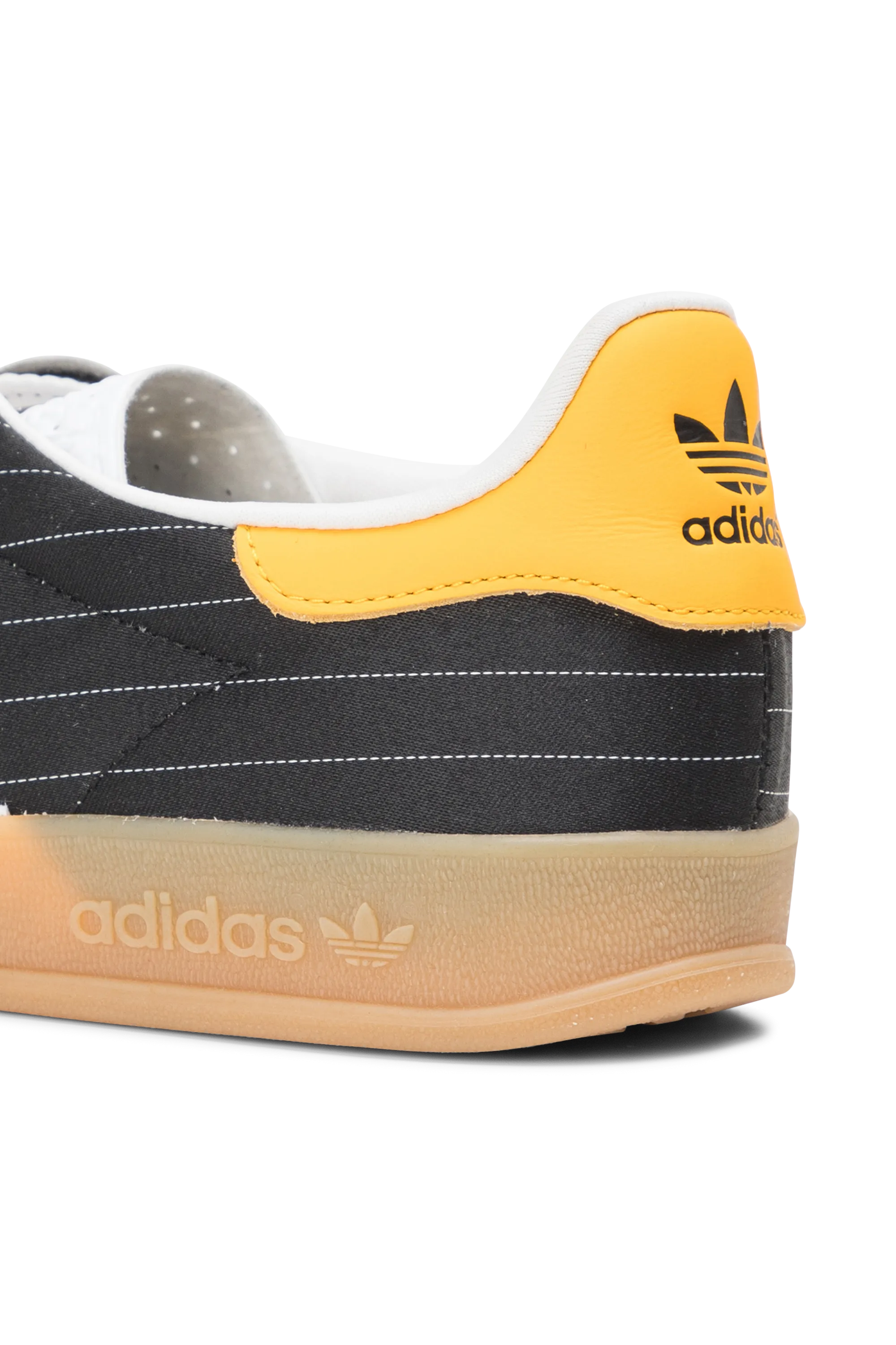 Baskets Noir Adidas - Homme | Citadium