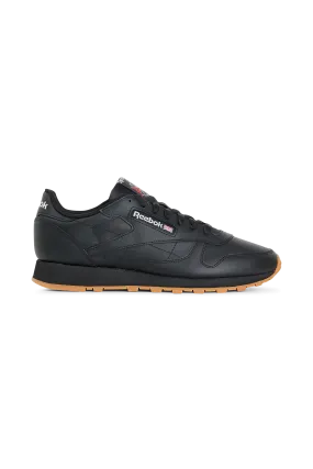 Baskets Noir Reebok - Homme | Citadium