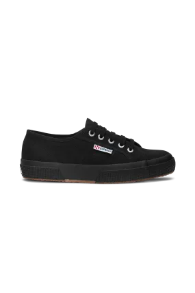 Baskets Noir Superga - Homme | Citadium