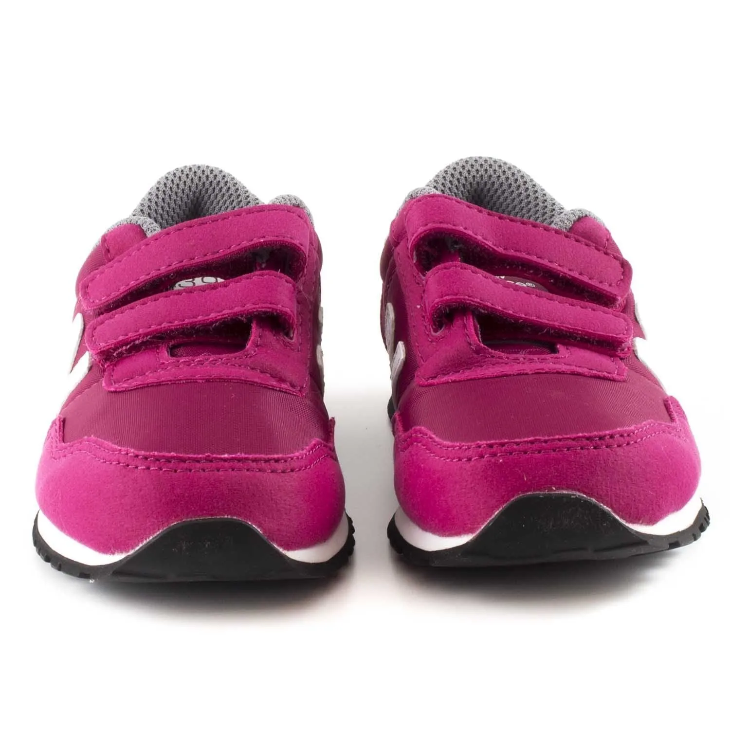 Baskets Pack Pink KV396