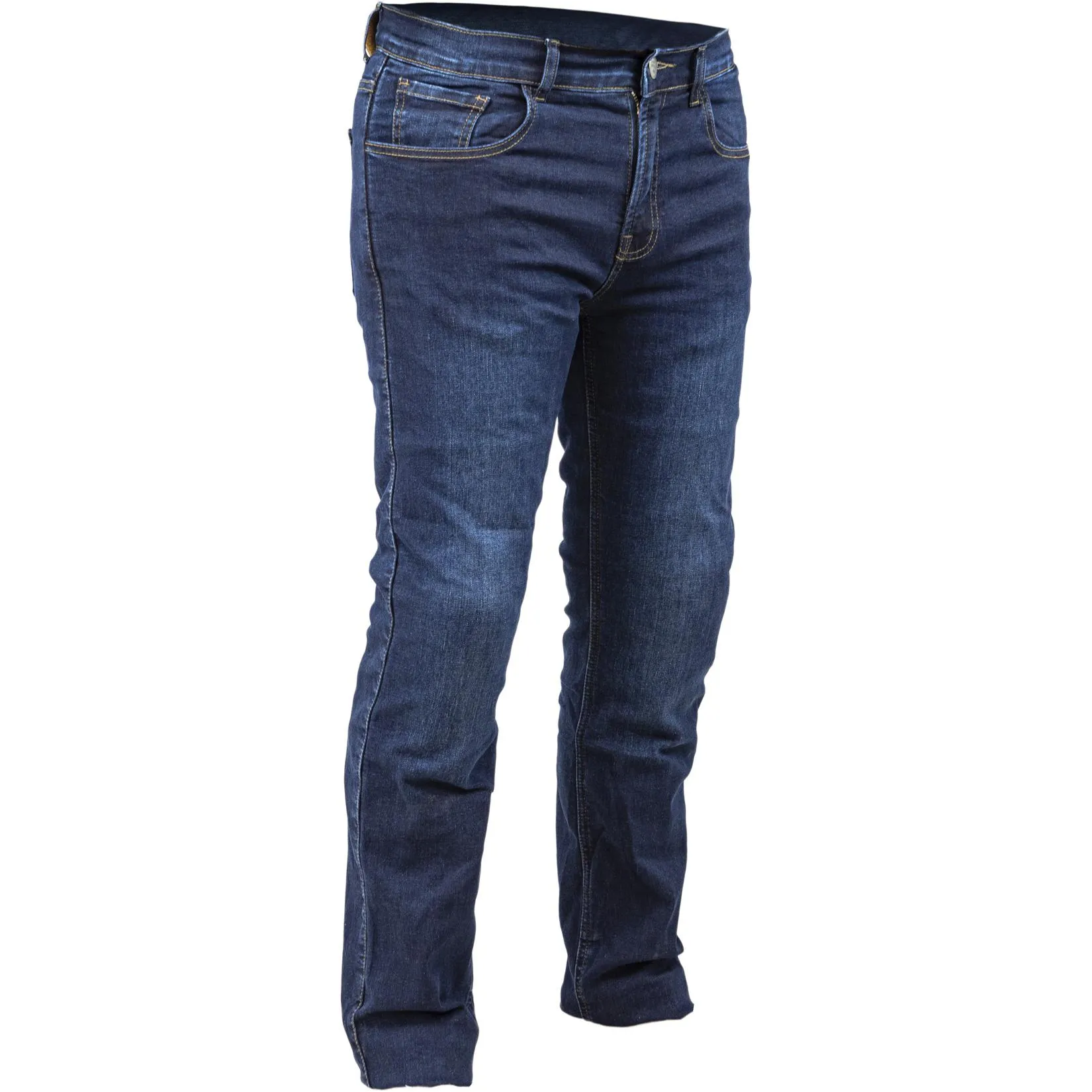  BLH Jeans BE CLASSIC  Jeans moto