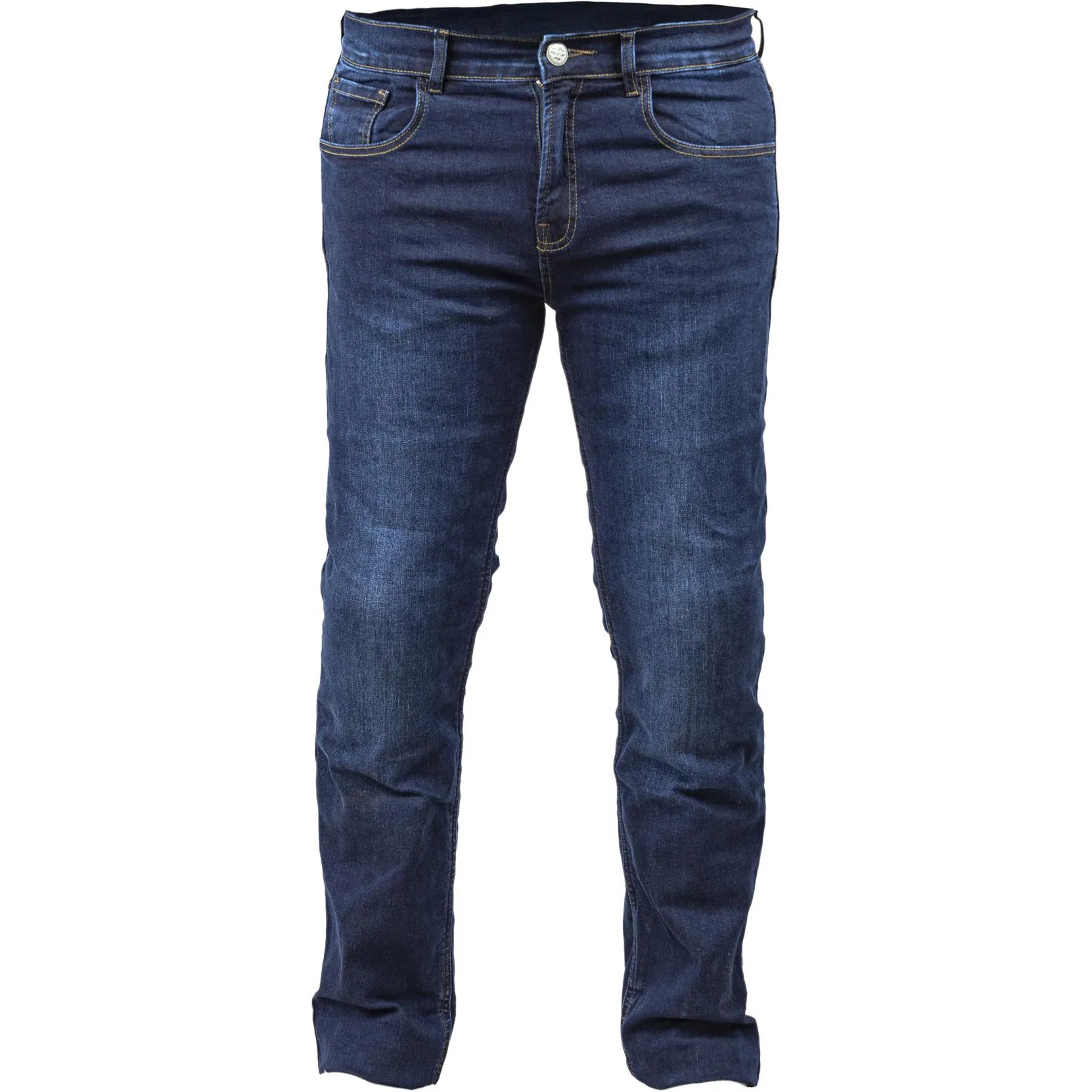  BLH Jeans BE CLASSIC  Jeans moto