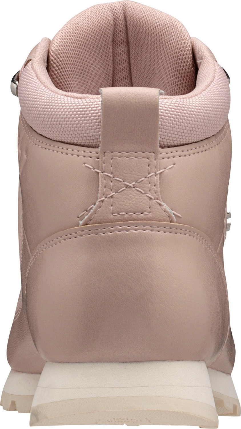 Bottes de Neige Helly Hansen Women The Forester Rose Smoke Rose Gold