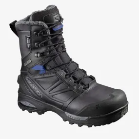 Bottes de neige pour femme Toundra Pro Waterproof Salomon