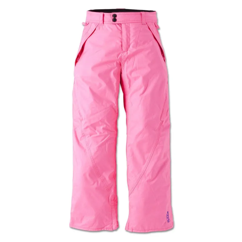 BRUNOTTI JUNIOR PANTALON LAMONTY