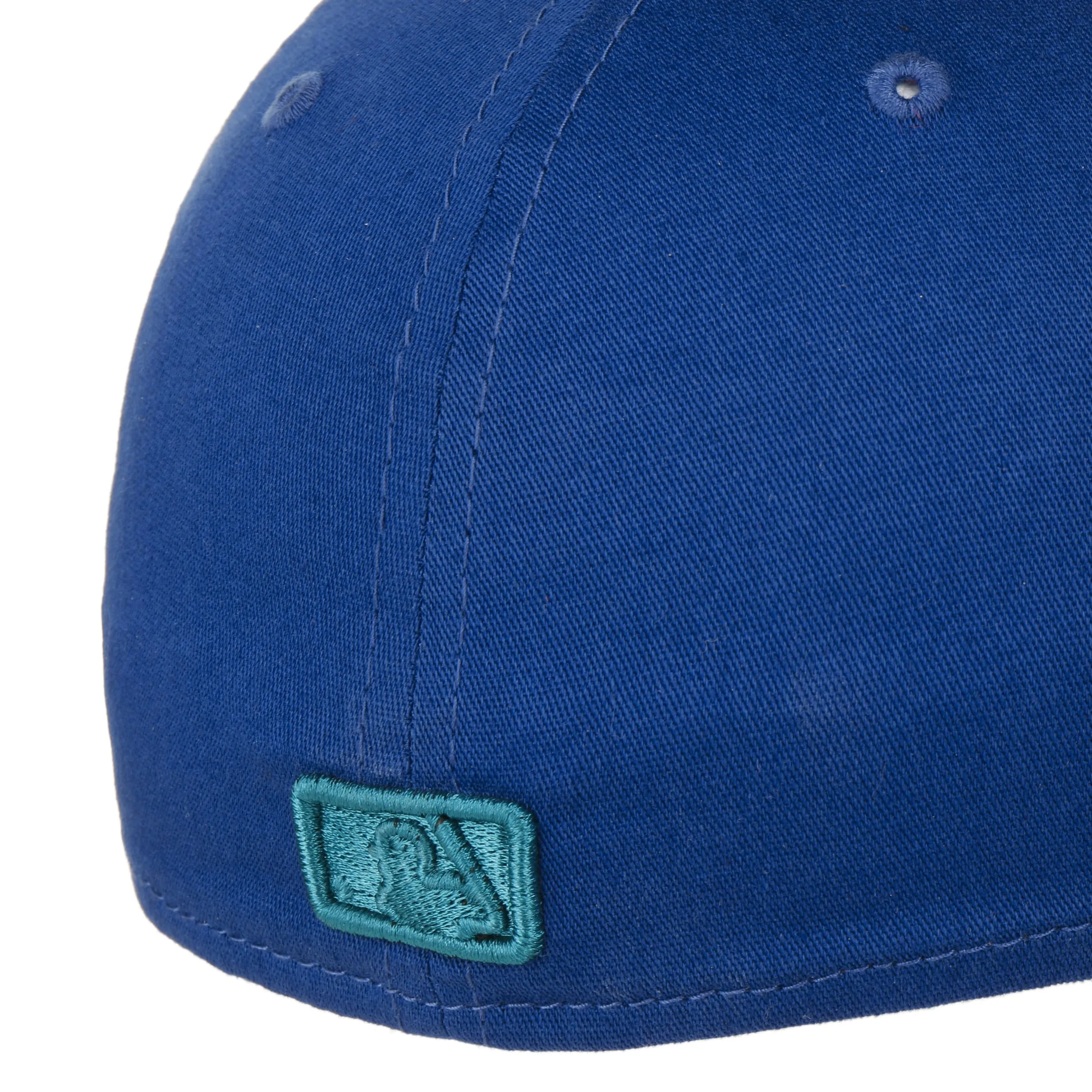 Casquette 39Thirty Essential Dodgers by New Era --> Chapeaux, casquettes & bonnets en ligne ▷ Chapeaushop