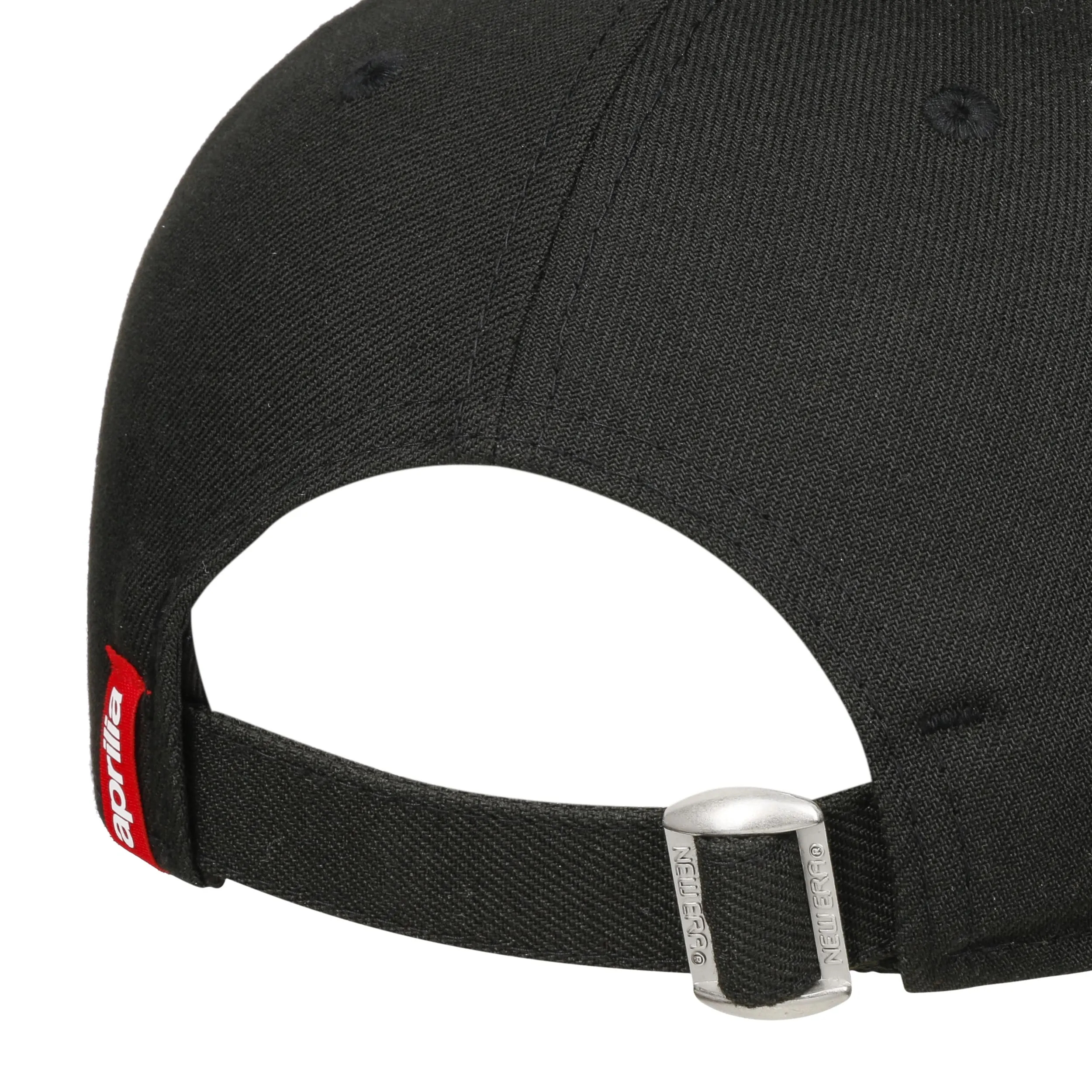 Casquette 9Forty Aprilia by New Era --> Chapeaux, casquettes & bonnets en ligne ▷ Chapeaushop