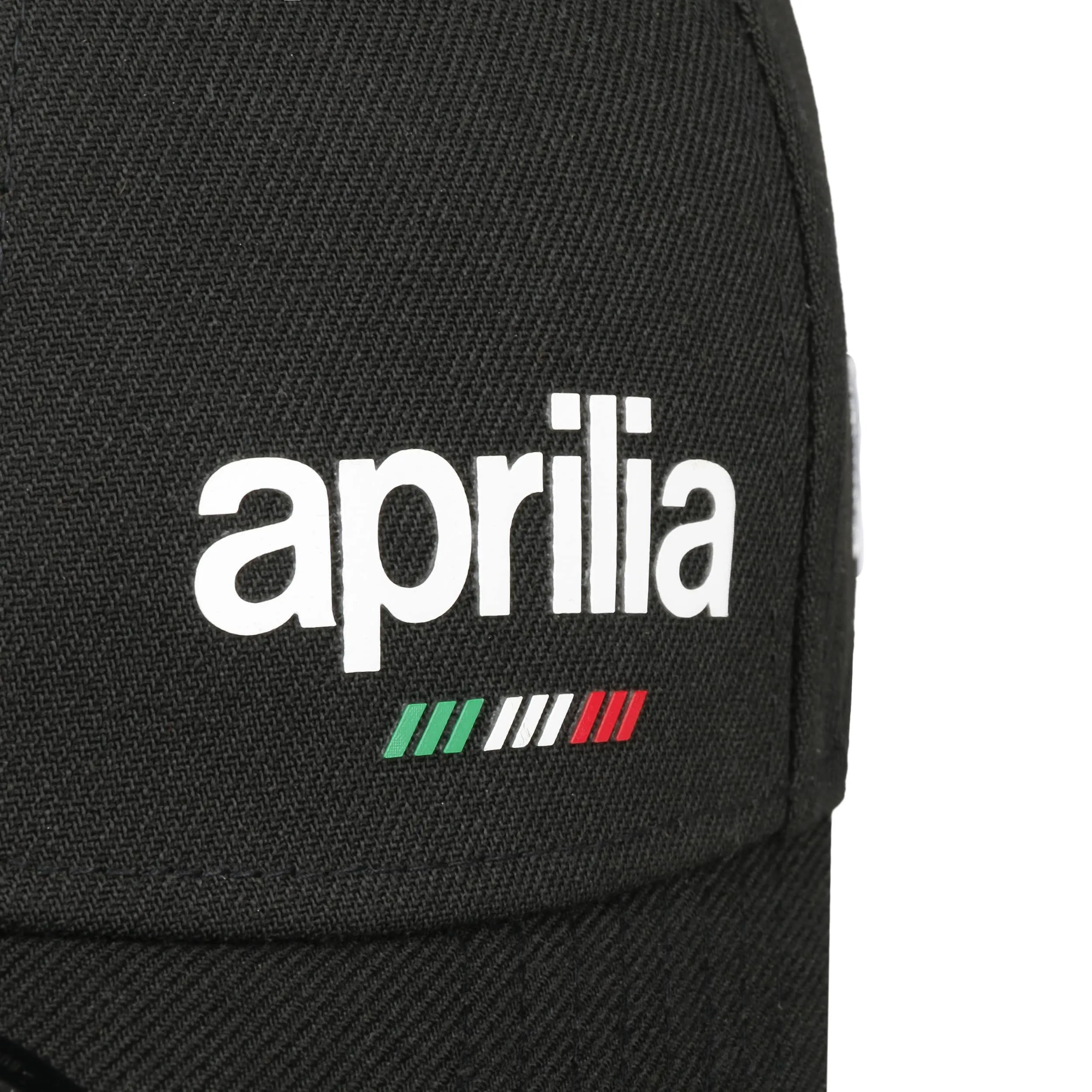 Casquette 9Forty Aprilia by New Era --> Chapeaux, casquettes & bonnets en ligne ▷ Chapeaushop