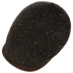 Casquette Arvelo Colour Dots by Lierys --> Chapeaux, casquettes & bonnets en ligne ▷ Chapeaushop