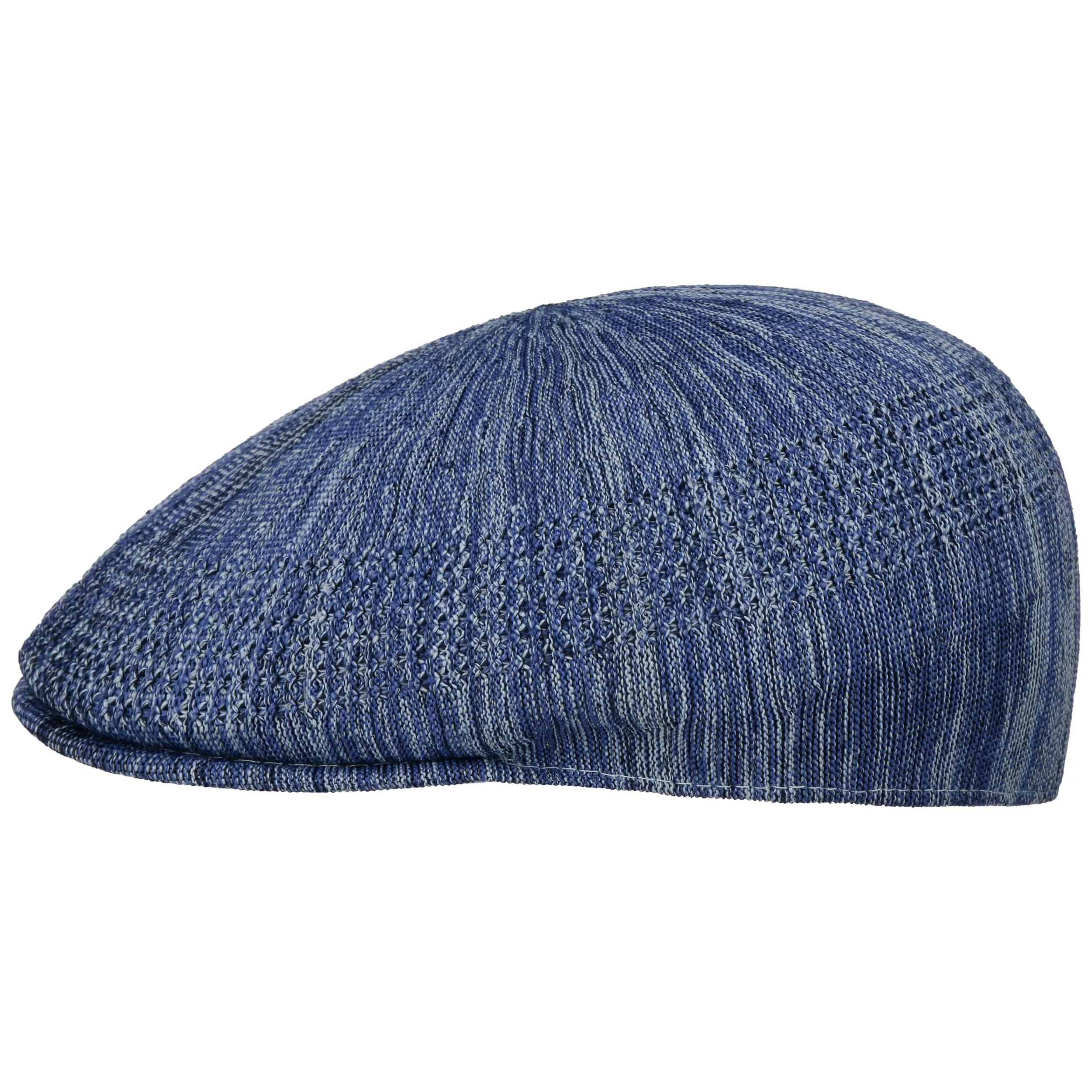 Casquette Color Burst Ventair by Kangol --> Chapeaux, casquettes & bonnets en ligne ▷ Chapeaushop