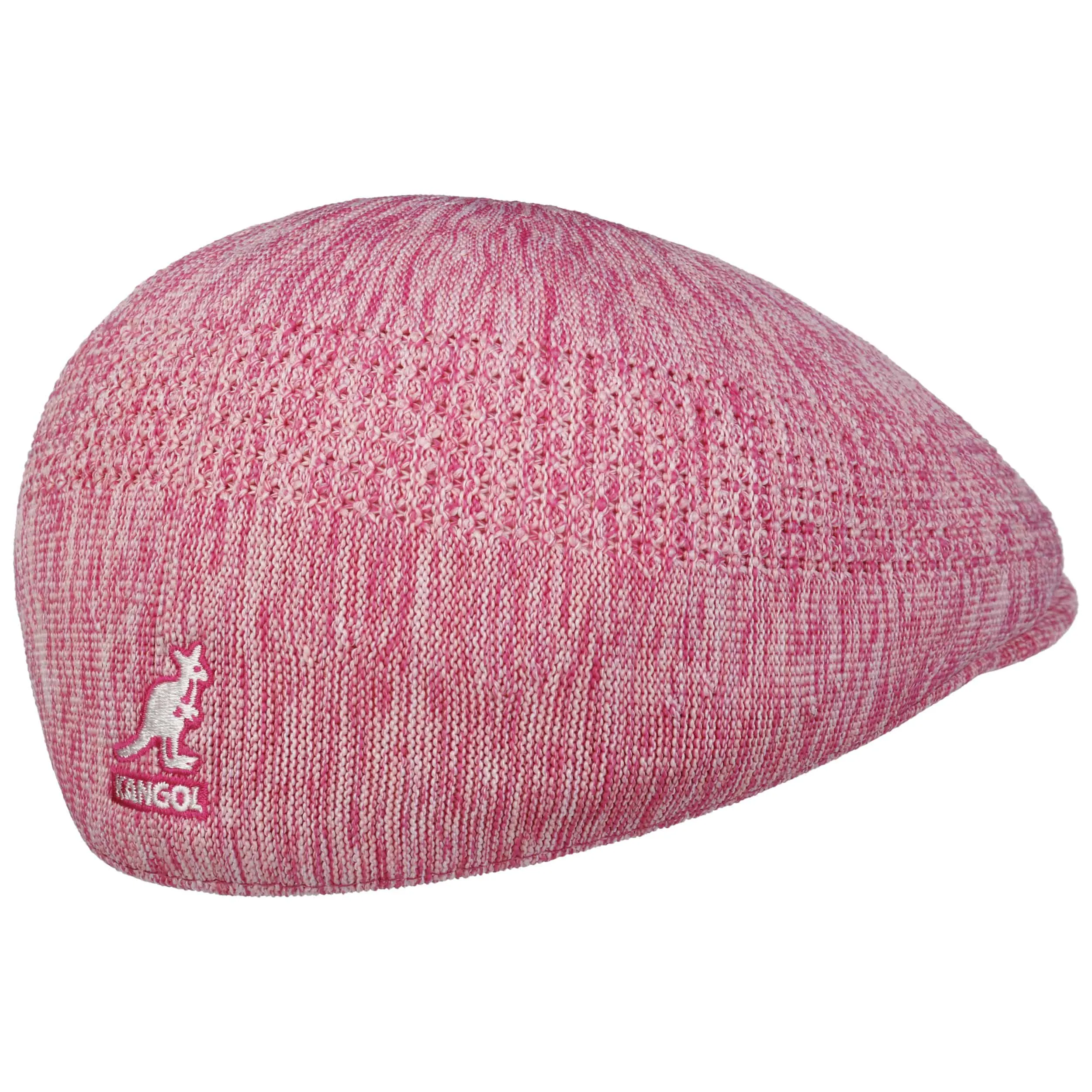 Casquette Color Burst Ventair by Kangol --> Chapeaux, casquettes & bonnets en ligne ▷ Chapeaushop