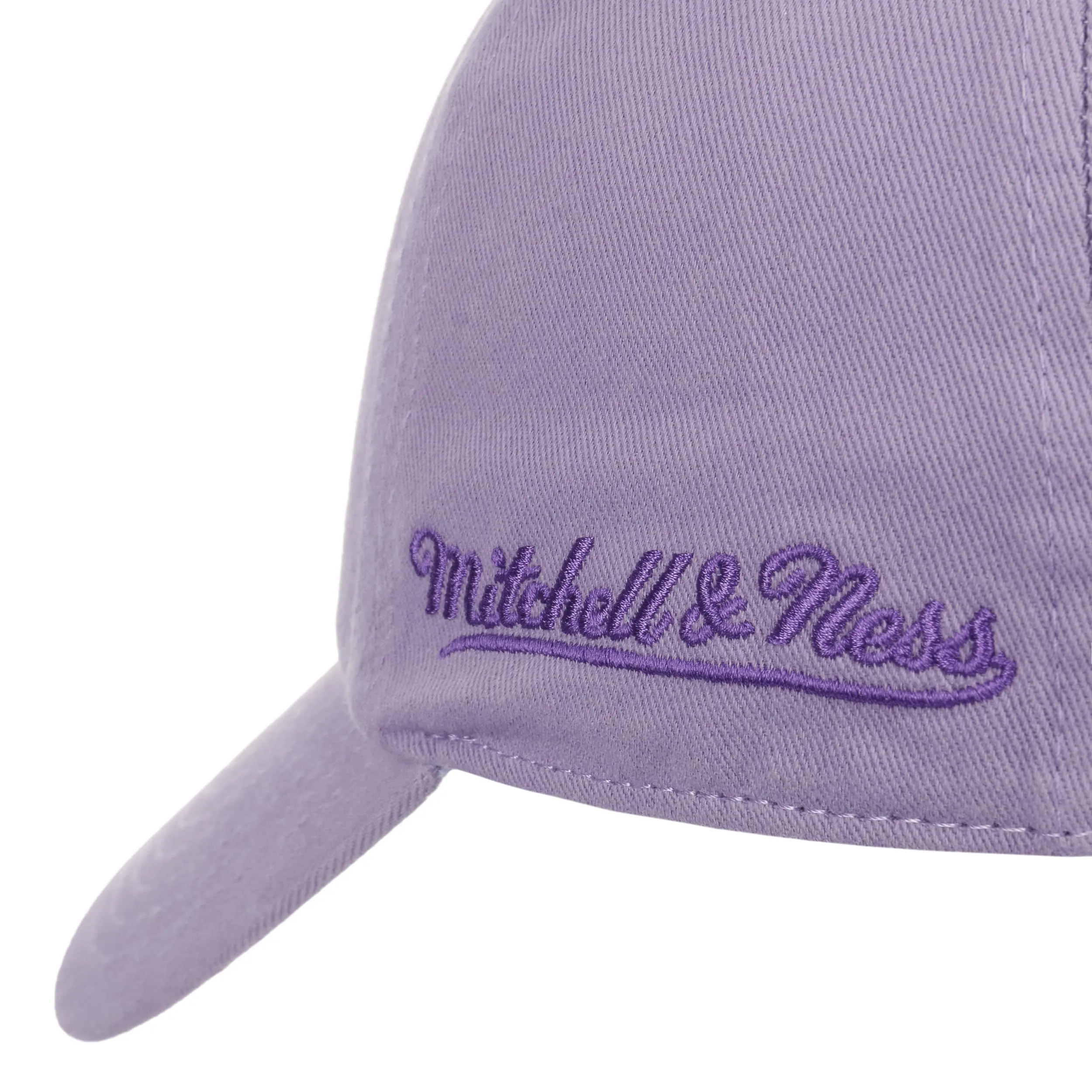 Casquette NBA Golden Hour Suns by Mitchell & Ness --> Chapeaux, casquettes & bonnets en ligne ▷ Chapeaushop