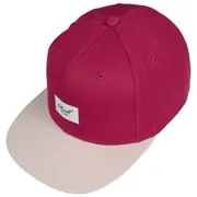 Casquette Pitchout 6P Snapback by Reell --> Chapeaux, casquettes & bonnets en ligne ▷ Chapeaushop