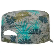 Casquette pour Enfant Palm Leaves Army by maximo --> Chapeaux, casquettes & bonnets en ligne ▷ Chapeaushop