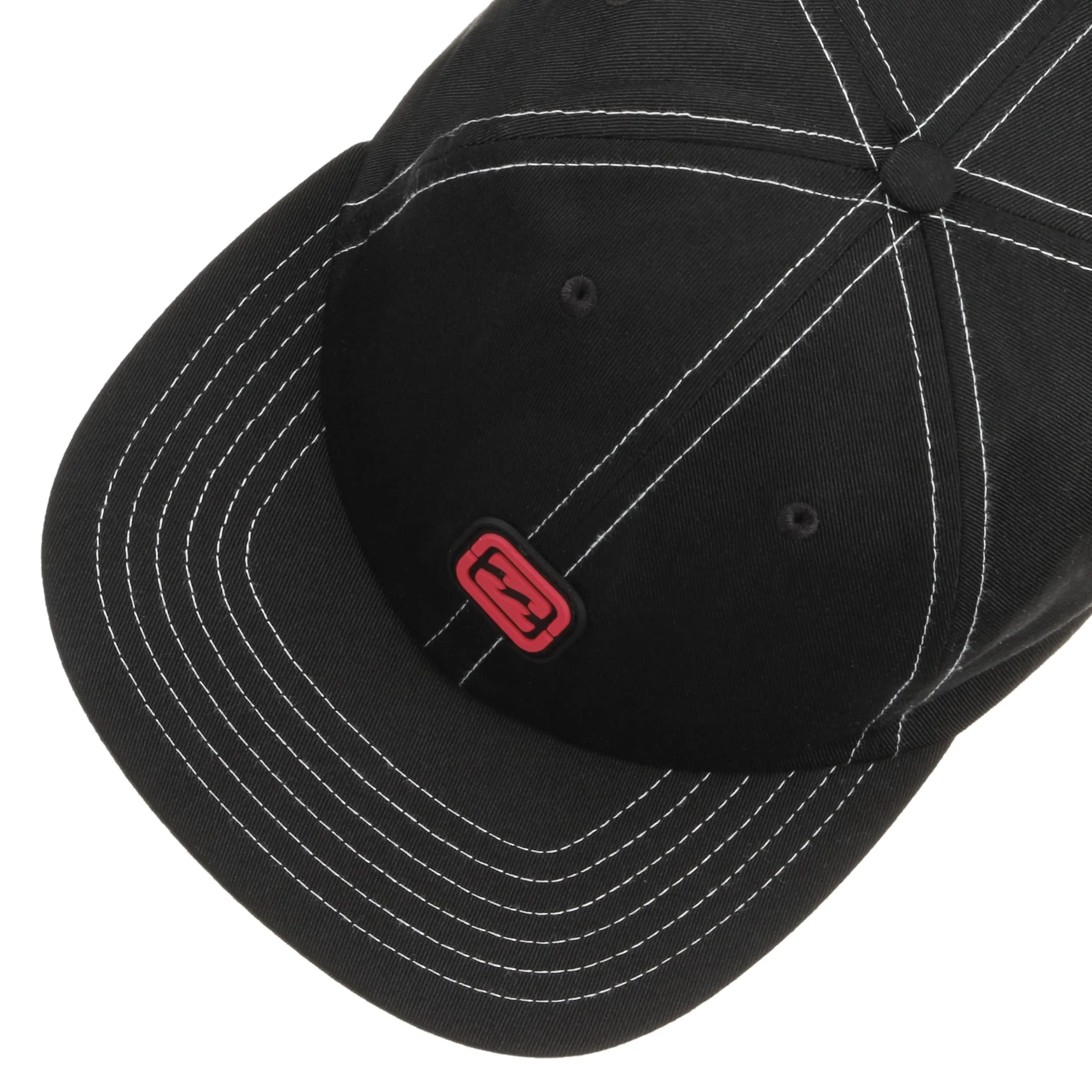 Casquette Snapback Bracket Wave by Billabong --> Chapeaux, casquettes & bonnets en ligne ▷ Chapeaushop