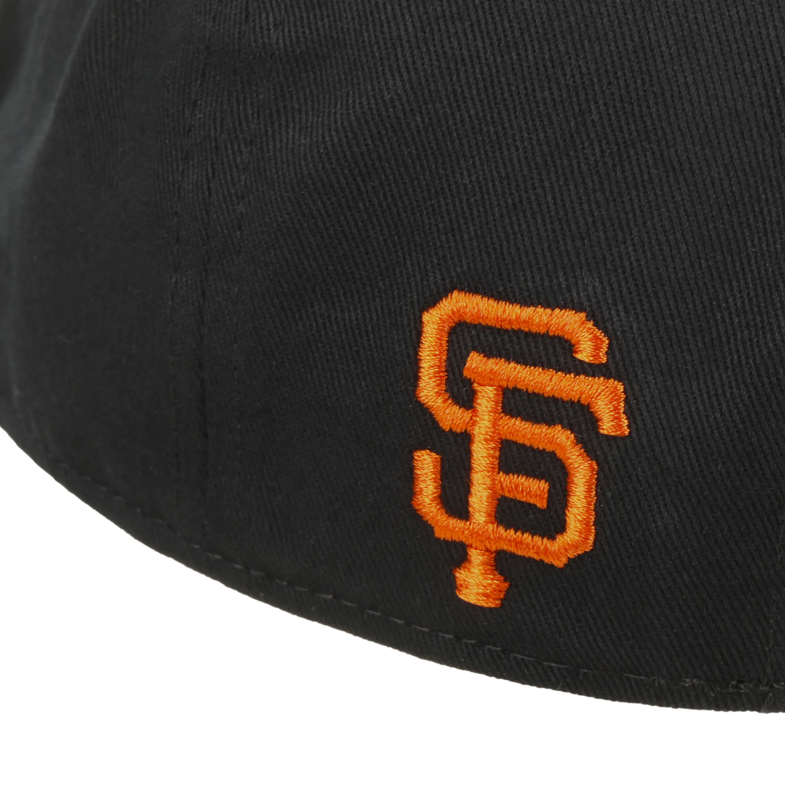 Casquette Thrasher X SF Giants by 47 Brand --> Chapeaux, casquettes & bonnets en ligne ▷ Chapeaushop