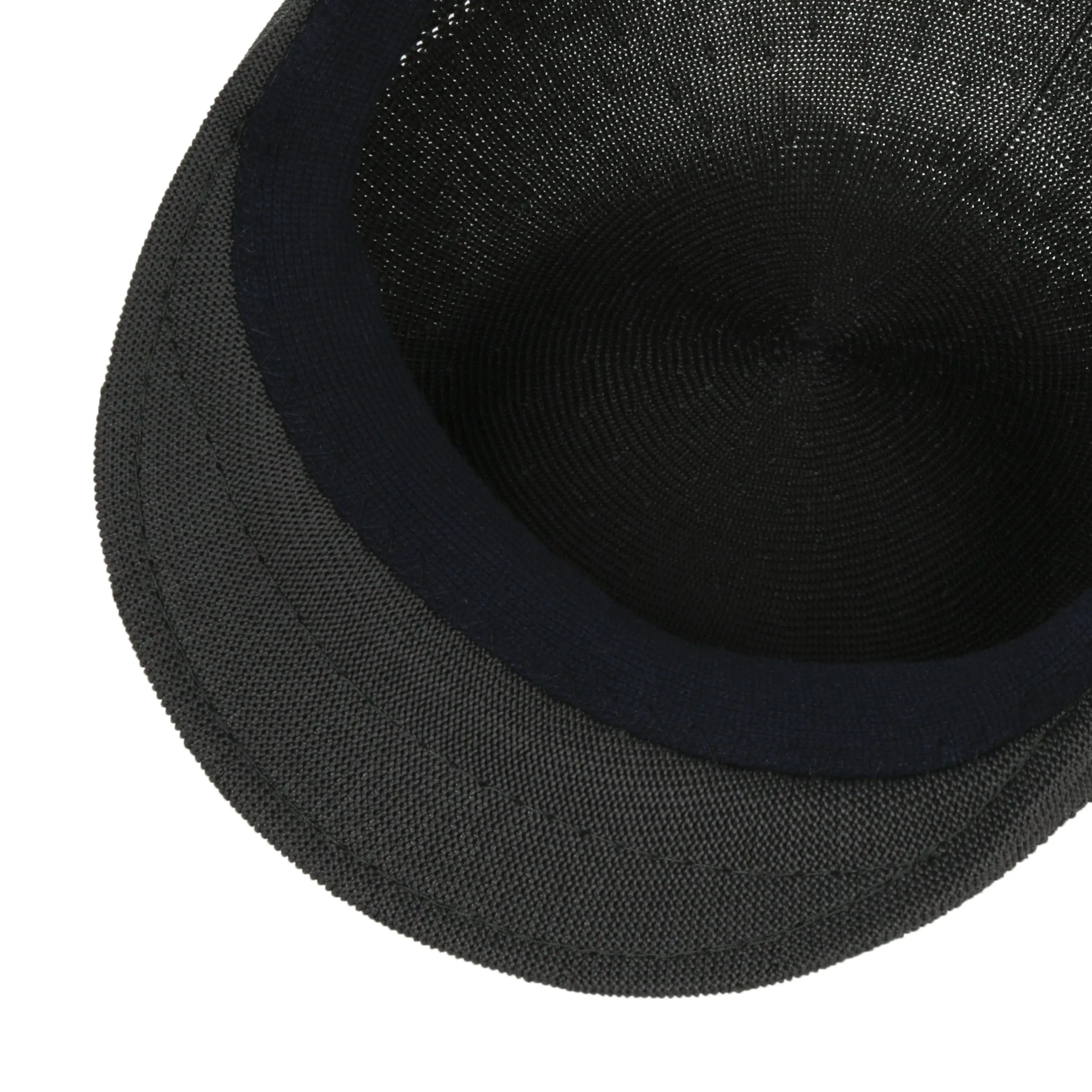 Casquette Tropic 507 Ventair by Kangol --> Chapeaux, casquettes & bonnets en ligne ▷ Chapeaushop