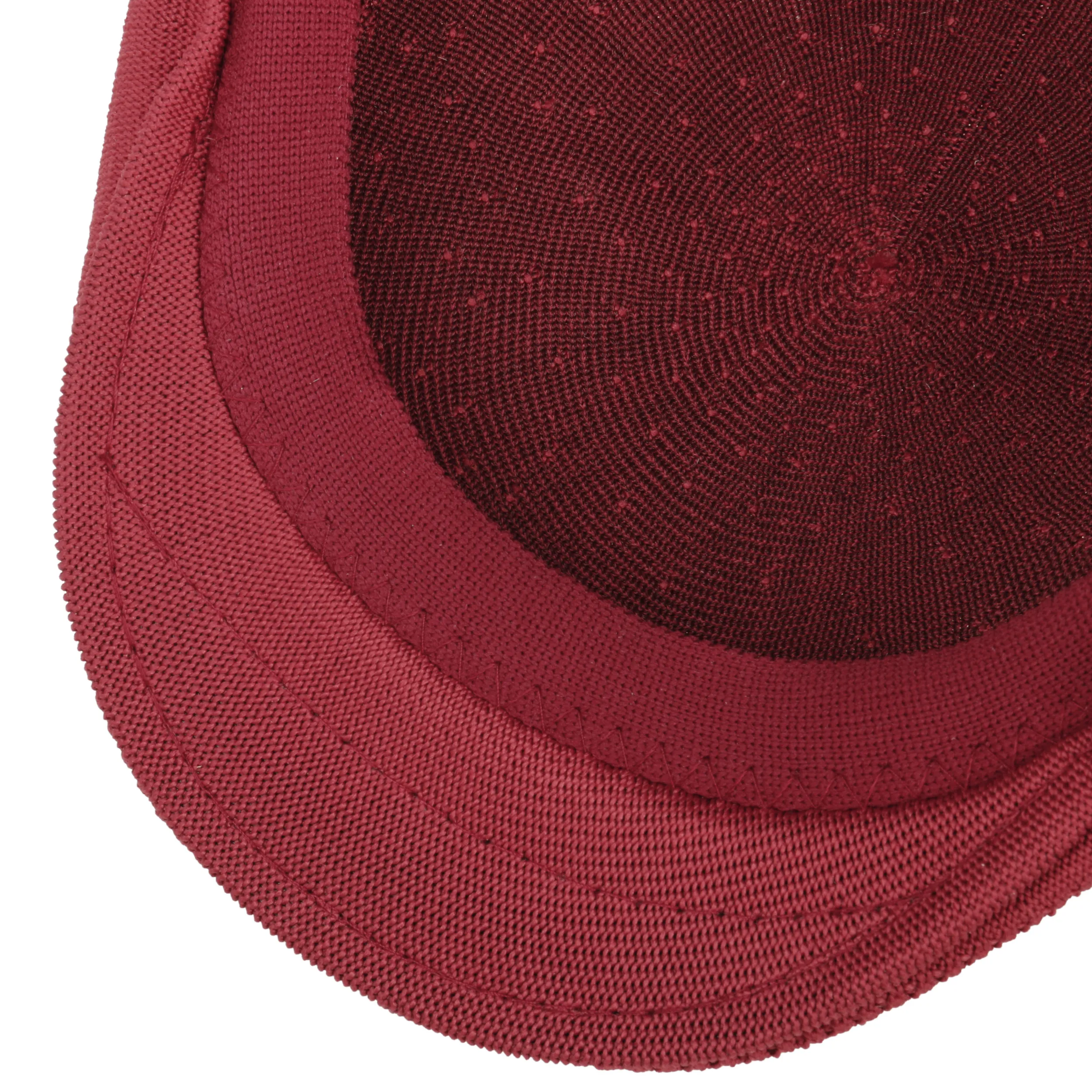 Casquette Tropic 507 Ventair by Kangol --> Chapeaux, casquettes & bonnets en ligne ▷ Chapeaushop