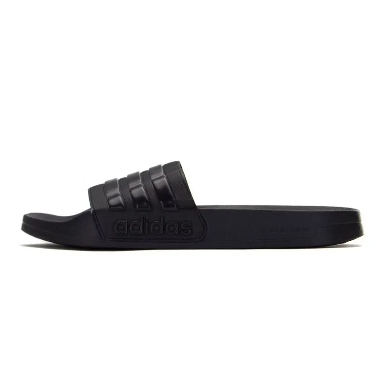 Chaussons adidas Adilette Showe M GZ3772 le noir