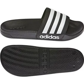 Chaussons Adidas Adilette Shower GZ5922 le noir