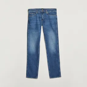 Delaware Jeans Light Wash