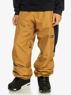 High Altitude GORE-TEX® - Pantalon de snow technique pour Homme