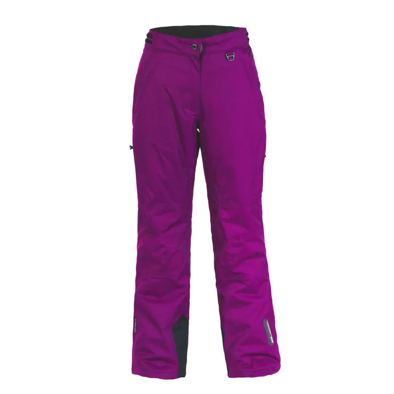 ICEPEAK FEMME PANTALON RITU