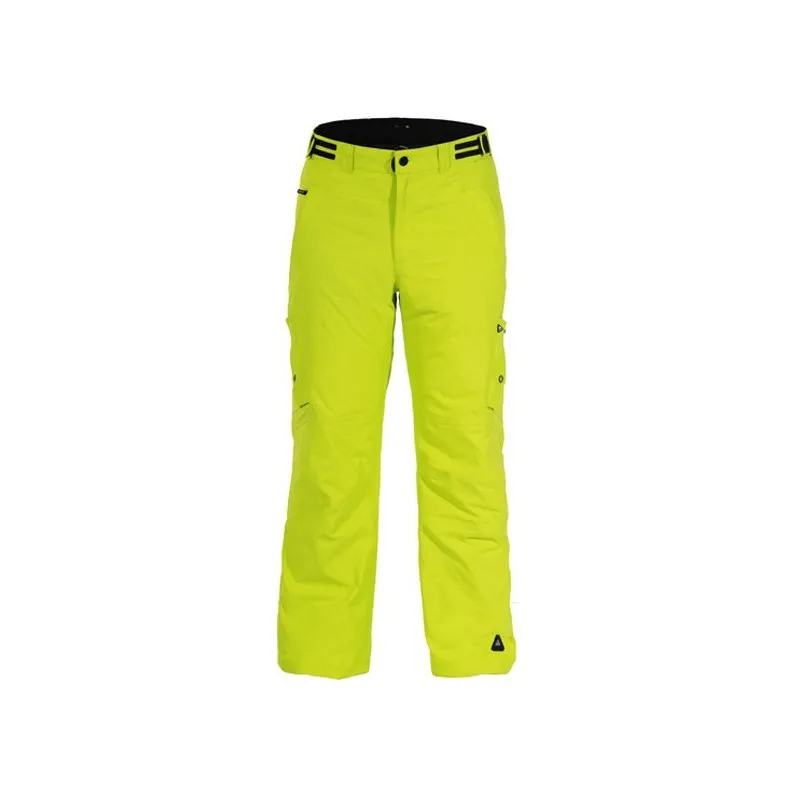 ICEPEAK PANTALON KALERVI