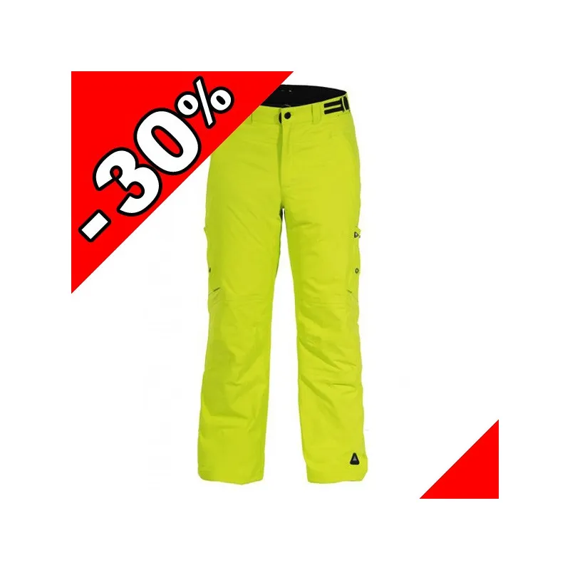 ICEPEAK PANTALON KALERVI