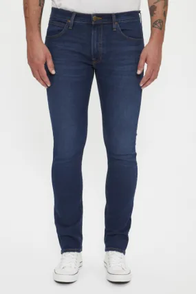 Jeans slim Luke Dark Hunt