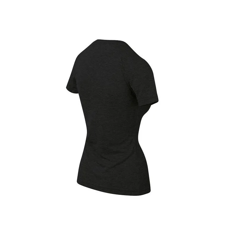 Karpos Alta Via - T-shirt femme | Hardloop