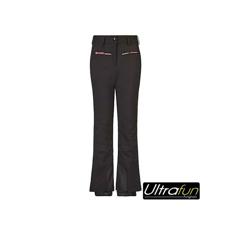 KILLTEC PANTALON MAURA JUNIOR