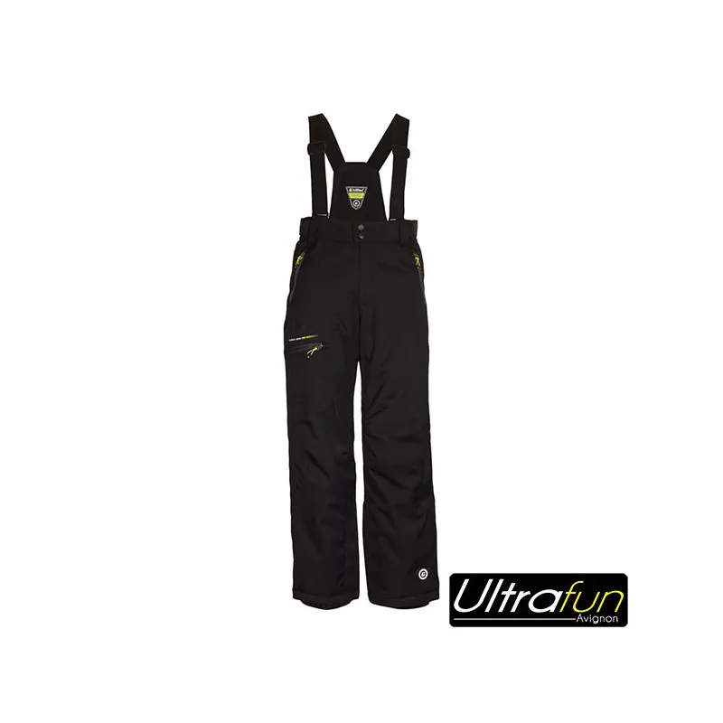 KILLTEC PANTALON TAGAMOS JUNIOR